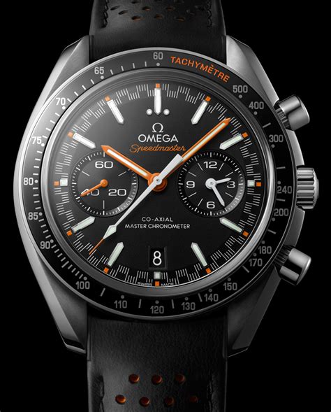 omega speedmaster 2015|omega speedmaster automatic chronometer price.